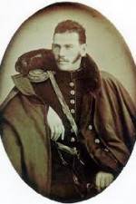 Watch The Trouble with Tolstoy Movies123