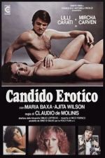 Watch The Exhibitionist Movies123