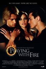Watch Playing with Fire Movies123