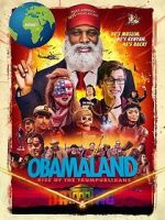 Watch Obamaland Part 1: Rise of the Trumpublikans Movies123