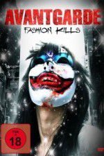 Watch James St. James Presents Avantgarde Movies123