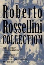 Watch La macchina ammazzacattivi Movies123