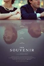 Watch The Souvenir Movies123