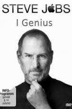 Watch Steve Jobs Visionary Genius Movies123