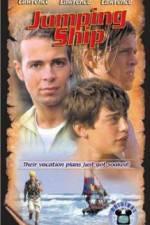 Watch Jumping Ship Movies123