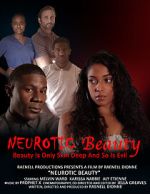 Watch Neurotic Beauty Movies123