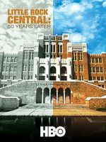 Watch Little Rock Central: 50 Years Later Movies123