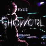 Watch Kylie: Showgirl Homecoming Live in Australia Movies123