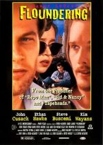 Watch Floundering Movies123