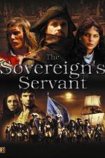 Watch Sluga Gosudarev Movies123