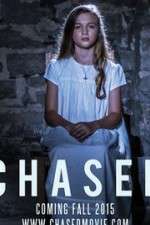 Watch Chased Movies123