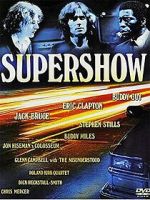 Watch Supershow Movies123