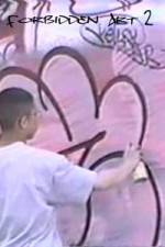 Watch Forbidden Art 2 - NYC Movies123