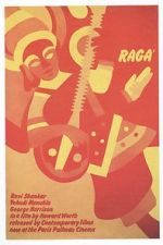 Watch Raga Movies123