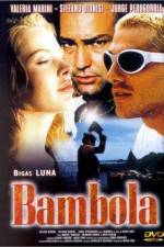 Watch Bámbola Movies123