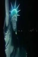 Watch The Magic of David Copperfield V The Statue of Liberty Disappears Movies123