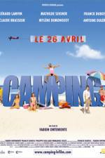 Watch Camping Movies123