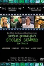 Watch Stolen Summer Movies123