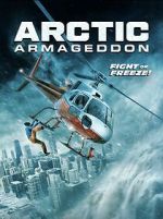 Watch Arctic Armageddon Movies123