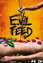 Watch Evil Feed Movies123