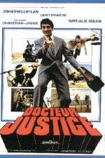 Watch Docteur Justice Movies123