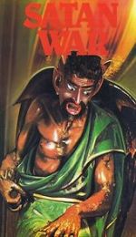 Watch Satan War Movies123