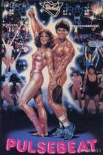 Watch Pulsebeat Movies123