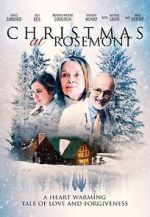 Watch Christmas at Rosemont Movies123