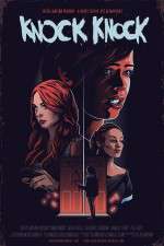 Watch Knock Knock Movies123