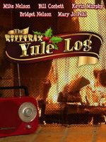 Watch The Rifftrax Yule Log Movies123