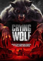 Watch Crying Wolf 3D Movies123