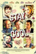 Watch Stay Cool Movies123