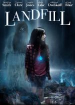 Watch Landfill Movies123