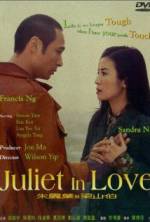 Watch Juliet in Love Movies123