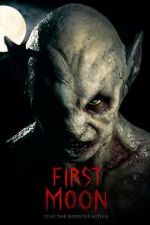 Watch First Moon Movies123