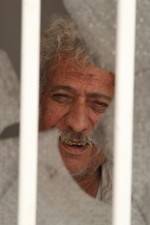 Watch The Frontier Crossing Movies123