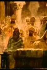 Watch The Glorious Rise of Islam in Europe Movies123