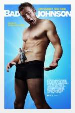 Watch Bad Johnson Movies123