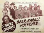 Watch Beer Barrel Polecats (Short 1946) Movies123