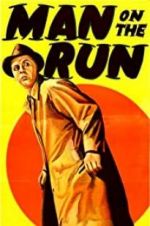Watch Man on the Run Movies123
