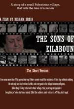 Watch The Sons of Eilaboun Movies123