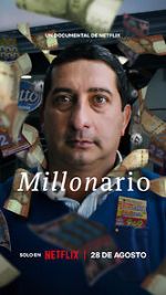 Watch Millionaire Movies123