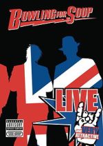 Watch Bowling for Soup: Live and Very Attractive Movies123