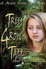 Watch Trees Grow Tall and Then They Fall Movies123