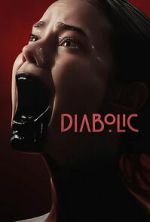Watch Diabolic Movies123