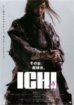 Watch Ichi Movies123