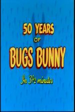 Watch Fifty Years of Bugs Bunny in 3 1/2 Minutes Movies123
