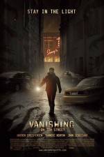 Watch Vanishing on 7th Street Movies123