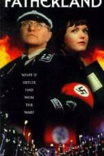Watch Fatherland Movies123