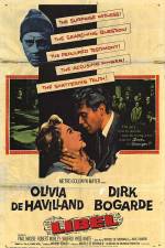 Watch Libel Movies123